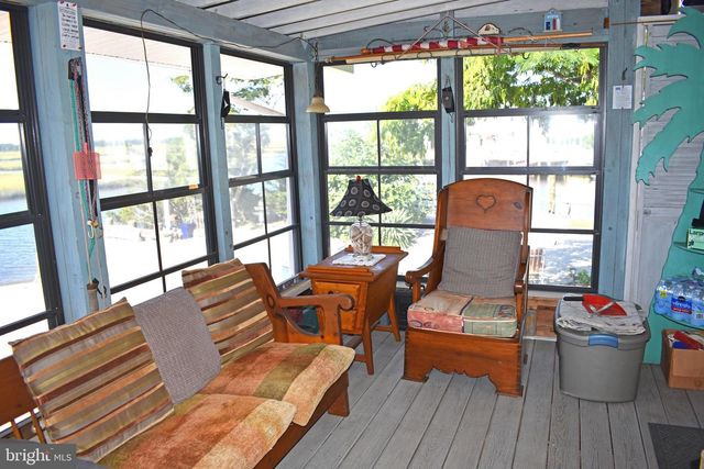 152 S CAPTAINS DR, Little Egg Harbor Twp, NJ 08087