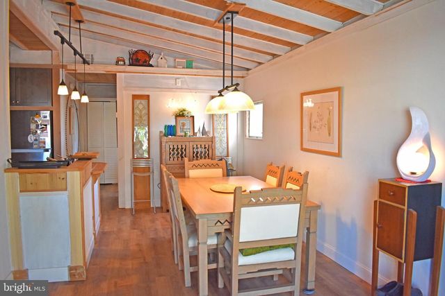 152 S CAPTAINS DR, Little Egg Harbor Twp, NJ 08087