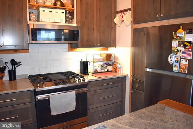 152 S CAPTAINS DR, Little Egg Harbor Twp, NJ 08087