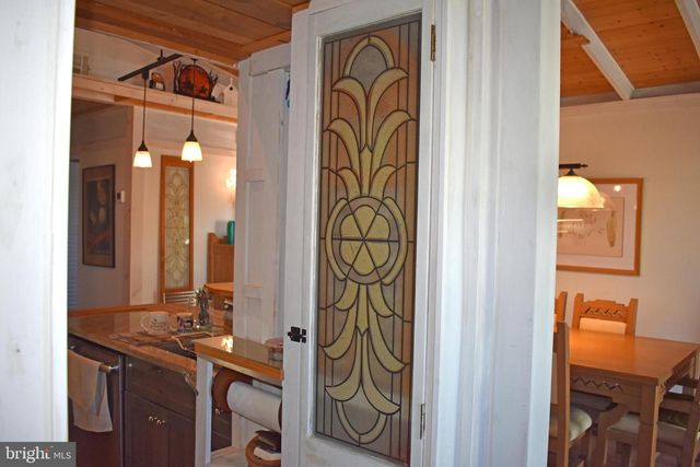 152 S CAPTAINS DR, Little Egg Harbor Twp, NJ 08087