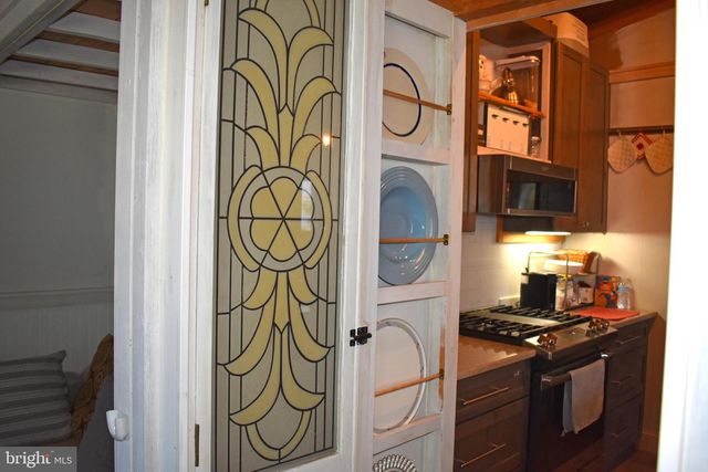 152 S CAPTAINS DR, Little Egg Harbor Twp, NJ 08087