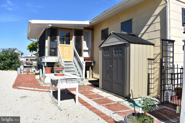 152 S CAPTAINS DR, Little Egg Harbor Twp, NJ 08087