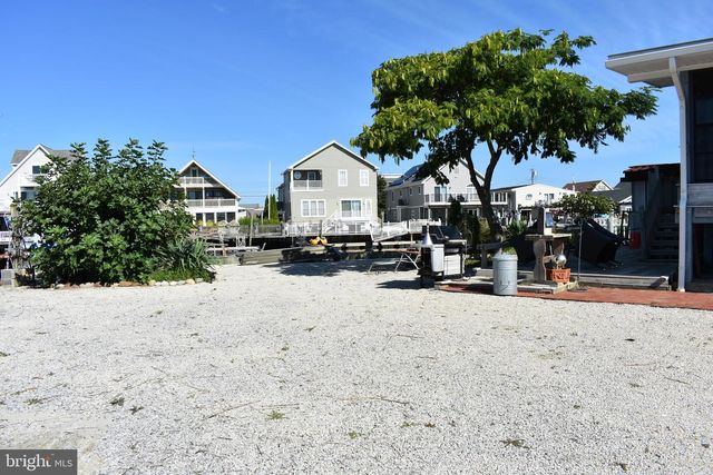 152 S CAPTAINS DR, Little Egg Harbor Twp, NJ 08087