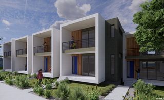 215 E 40TH, Ogden, UT 84405