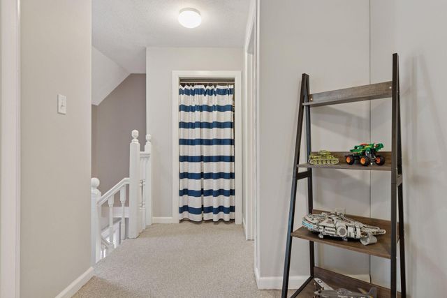 332 E 2nd Street, New Richmond, WI 54017