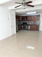 5929 Queensloch Drive 128, Houston, TX 77096