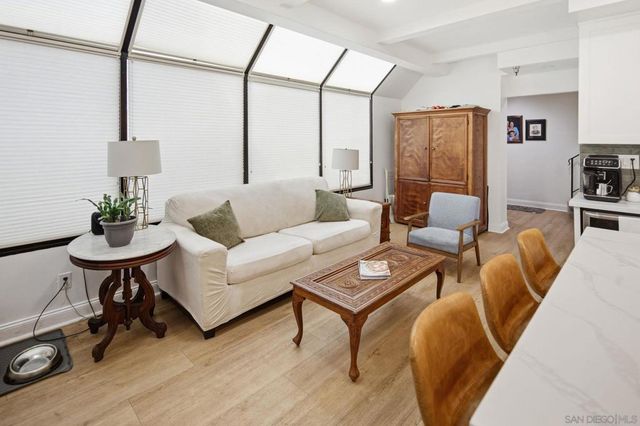 835 D Avenue 5, Coronado, CA 92118