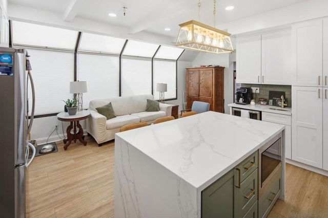 835 D Avenue 5, Coronado, CA 92118