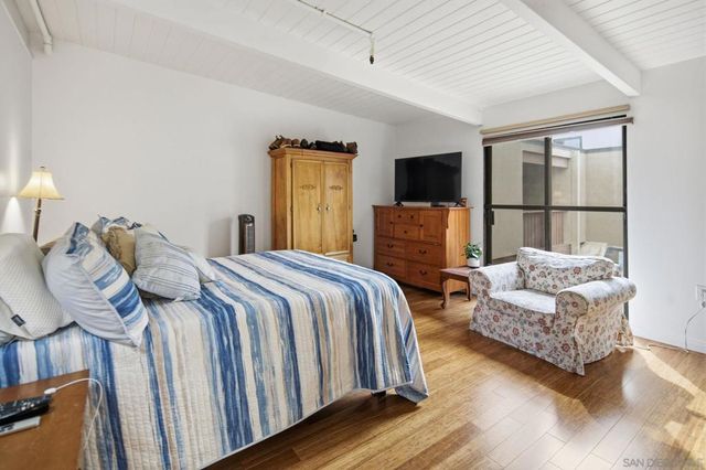 835 D Avenue 5, Coronado, CA 92118