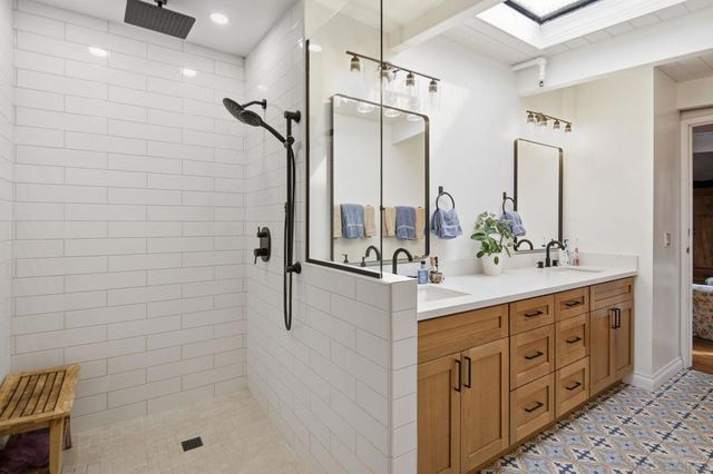 835 D Avenue 5, Coronado, CA 92118