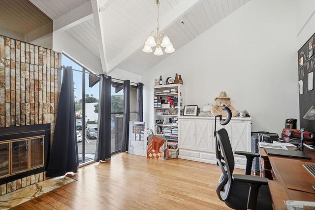 835 D Avenue 5, Coronado, CA 92118