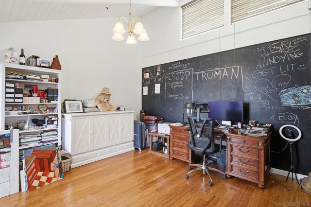 835 D Avenue 5, Coronado, CA 92118