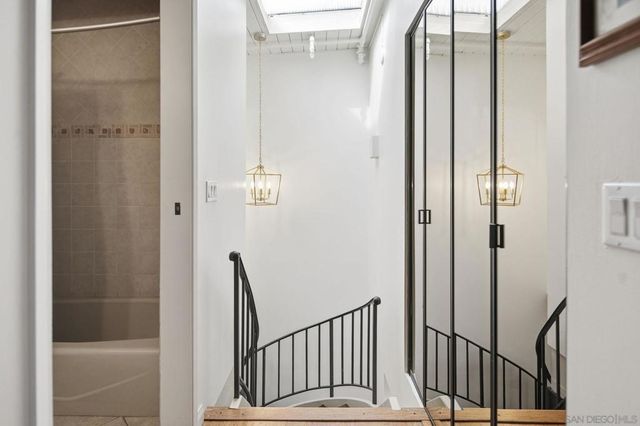 835 D Avenue 5, Coronado, CA 92118