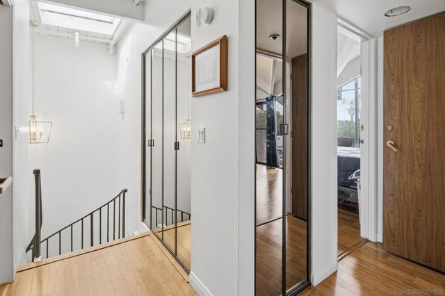 835 D Avenue 5, Coronado, CA 92118