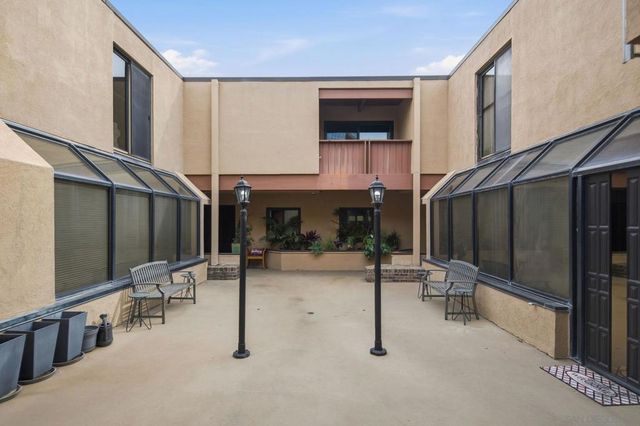 835 D Avenue 5, Coronado, CA 92118