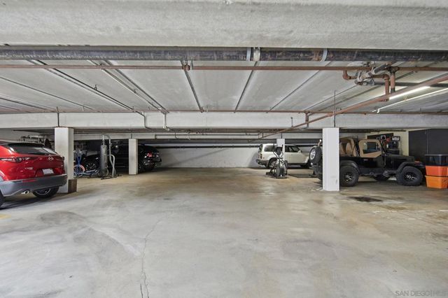 835 D Avenue 5, Coronado, CA 92118