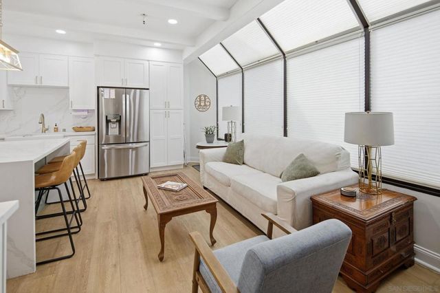 835 D Avenue 5, Coronado, CA 92118