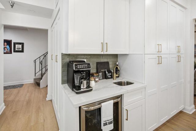 835 D Avenue 5, Coronado, CA 92118