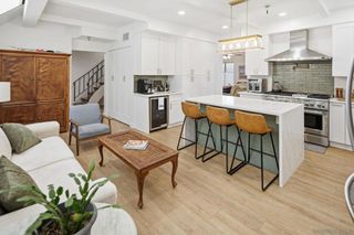 835 D Avenue 5, Coronado, CA 92118