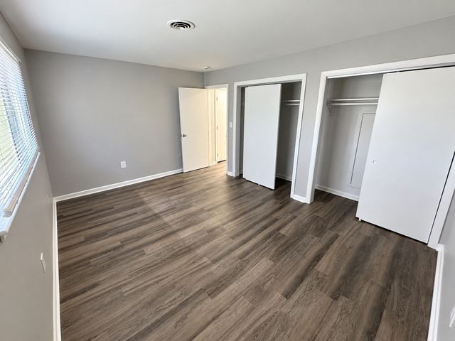 55 David Terrace 24, Norwood, MA 02062