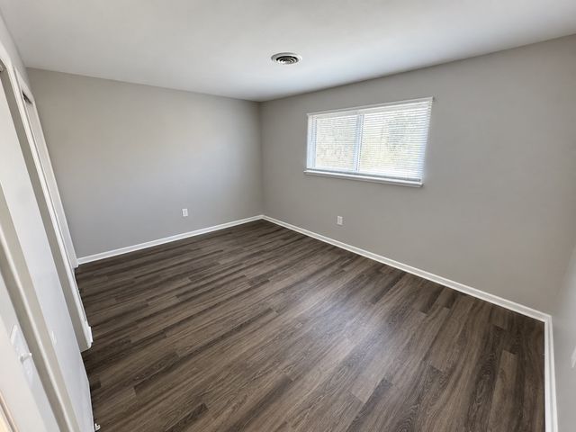 55 David Terrace 24, Norwood, MA 02062