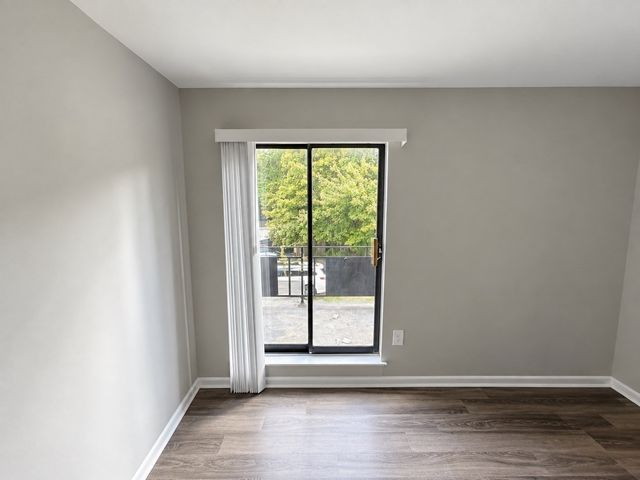 55 David Terrace 24, Norwood, MA 02062