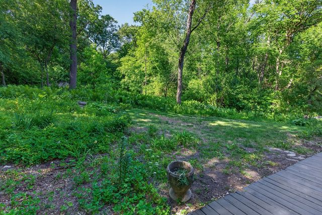 5154 CROFTON Drive, Rockford, IL 61114