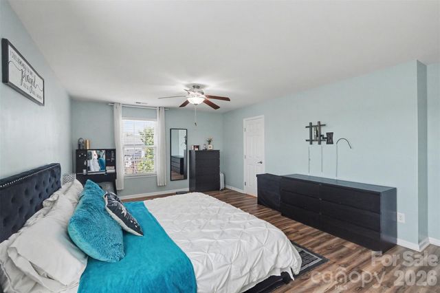2012 Orby Avenue, Indian Trail, NC 28079