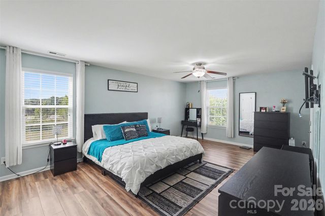2012 Orby Avenue, Indian Trail, NC 28079