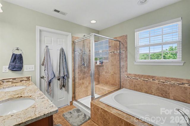 2012 Orby Avenue, Indian Trail, NC 28079