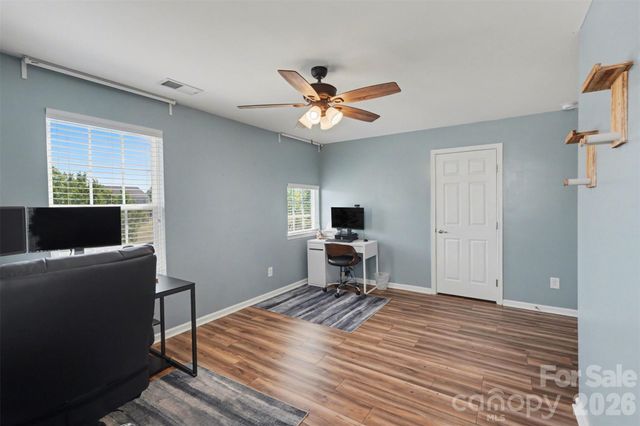 2012 Orby Avenue, Indian Trail, NC 28079
