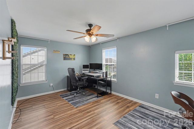 2012 Orby Avenue, Indian Trail, NC 28079