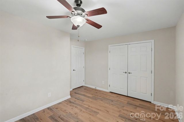 2012 Orby Avenue, Indian Trail, NC 28079