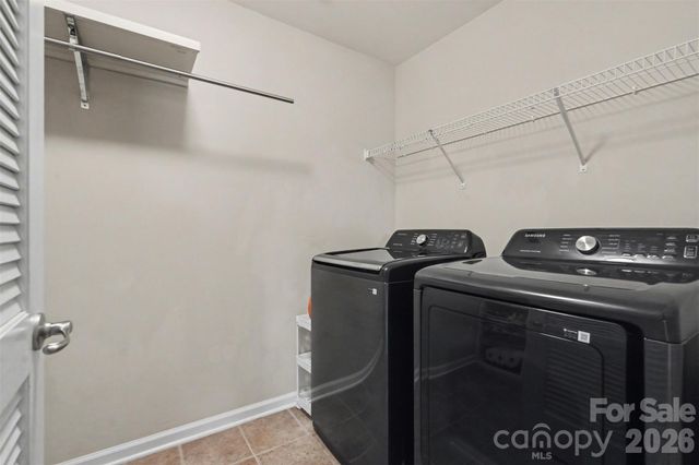 2012 Orby Avenue, Indian Trail, NC 28079