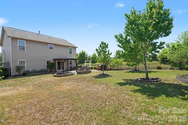 2012 Orby Avenue, Indian Trail, NC 28079