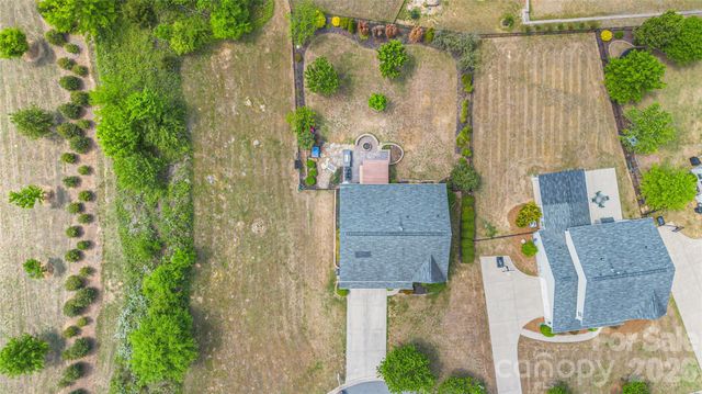2012 Orby Avenue, Indian Trail, NC 28079