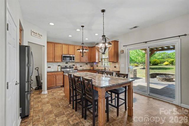 2012 Orby Avenue, Indian Trail, NC 28079
