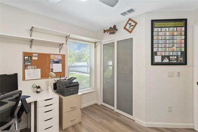 1008 JACKSON CREEK COURT, Oviedo, FL 32765