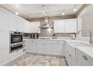 31819 Rocky Village Dr 214, Evergreen, CO 80439