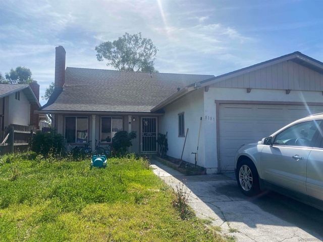 8181 Jade Coast Rd, San Diego, CA 92126