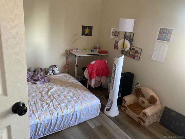 8181 Jade Coast Rd, San Diego, CA 92126