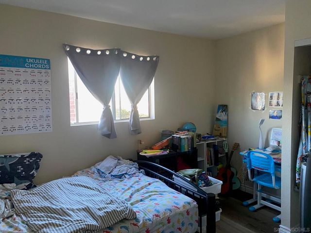 8181 Jade Coast Rd, San Diego, CA 92126