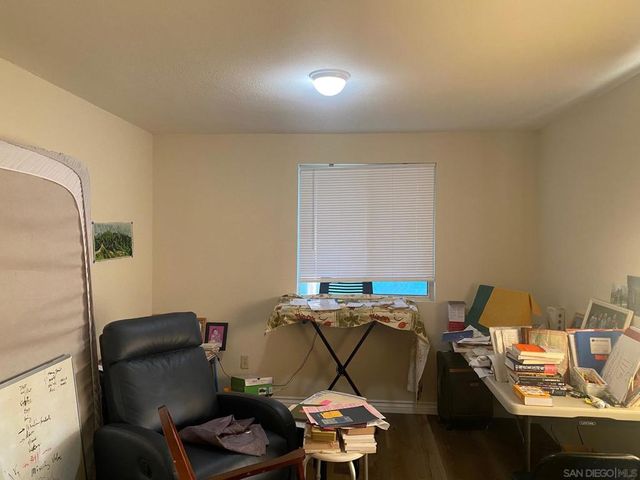 8181 Jade Coast Rd, San Diego, CA 92126