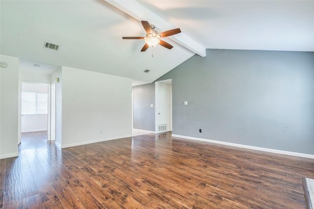 2202 Silver Spur DR, Round Rock, TX 78681