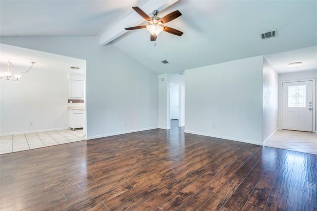 2202 Silver Spur DR, Round Rock, TX 78681