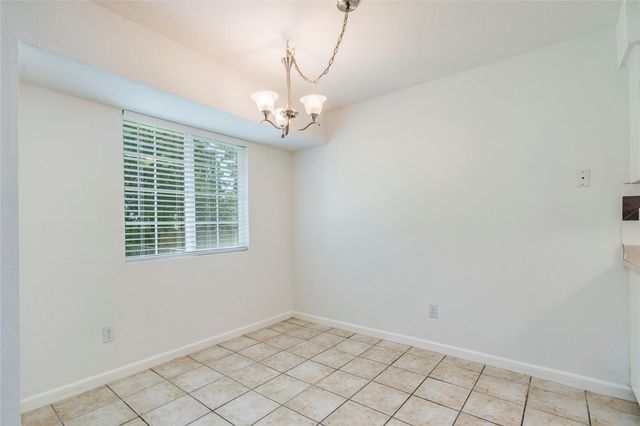 2202 Silver Spur DR, Round Rock, TX 78681