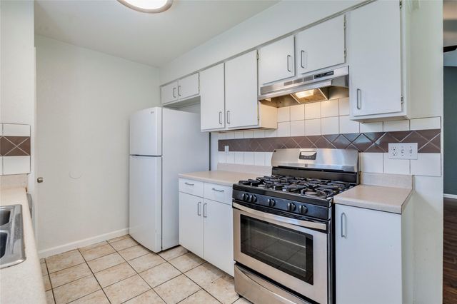 2202 Silver Spur DR, Round Rock, TX 78681