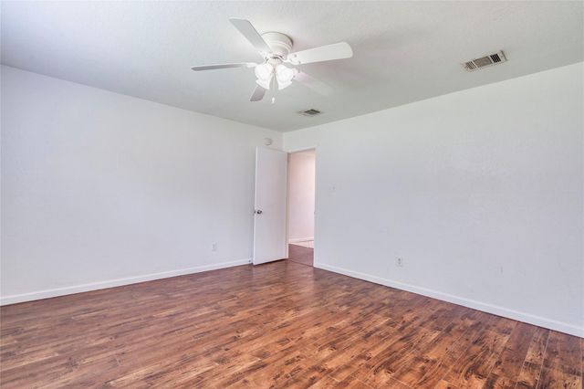 2202 Silver Spur DR, Round Rock, TX 78681