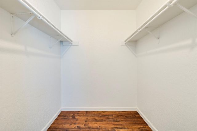 2202 Silver Spur DR, Round Rock, TX 78681