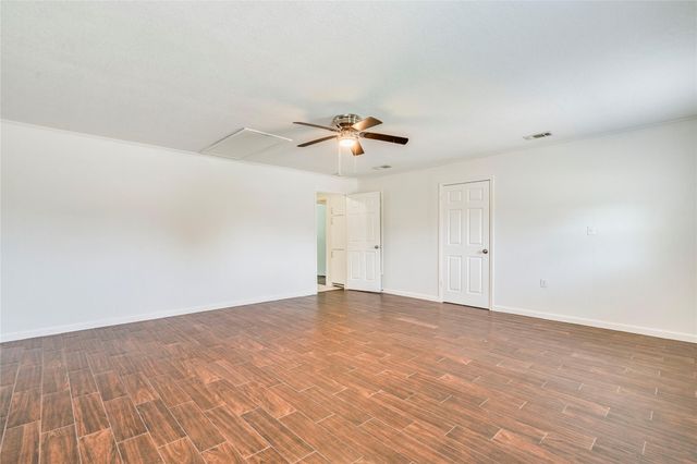 2202 Silver Spur DR, Round Rock, TX 78681